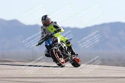 media/Jan-30-2026-2WTD (Fri) [[9b24c6d623]]/4-C Group/Session 5 (Turn 9)/